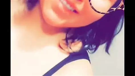 Navajo Porn Videos XHamster