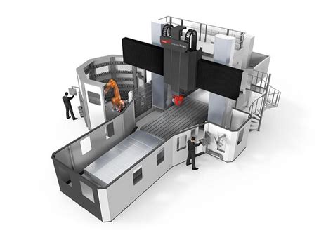 vertical machining centers cnc  sale  source machinery sales