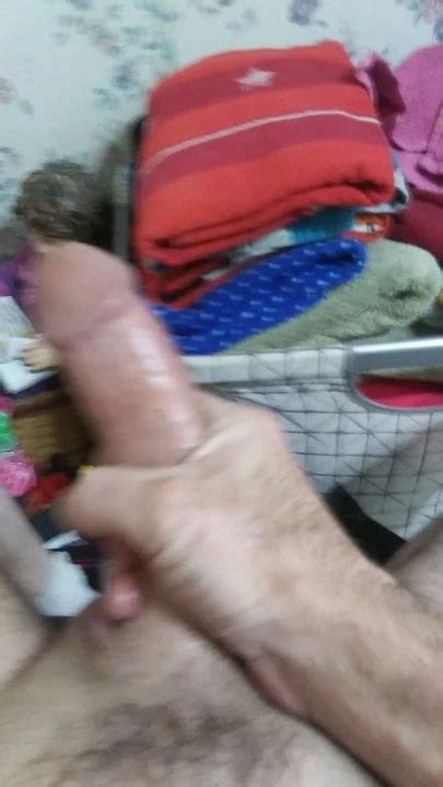 Eric Masturbating Gay Amateur Amateur Porn XHamster