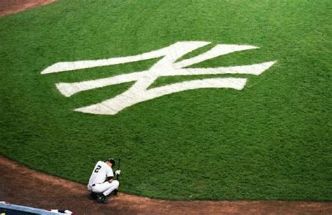 Fuck Yeah NY Yankees