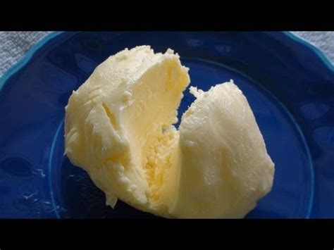 gear acres  top   hill  bought  butter bell