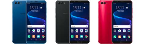 Stange Zur Meditation Ohne Huawei Honor V Drehen Tastsinn B R