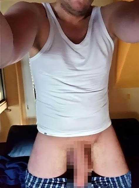 Giant Cocks Gay Porn Pics Nude Men In Free Sex Photos XHamster