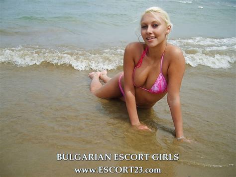 Bulgarian Blonde Escort Bitch Porn Pictures Xxx Photos Sex Images Pictoa