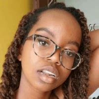 Adult Webcams Amateur Porn Vids Content Creators ManyVids