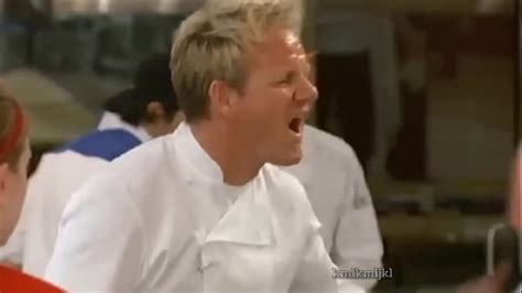 Cooking With Gordon Ramsay Free Mobile Porn Videos IPornTV