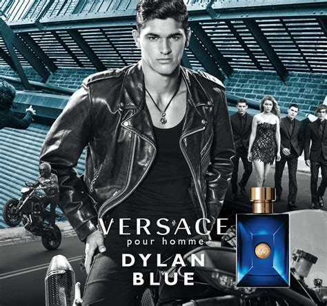 VERSACE | BEAUTY&YOU | The Shilla Duty Free