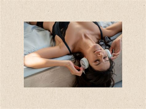 11 Best Podcasts About Sex