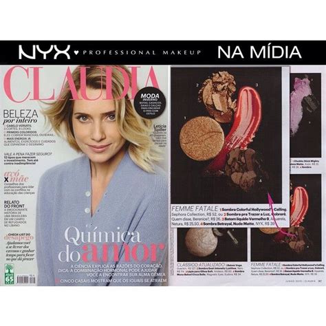 Nude Matte Shadow Betrayal Claudia Junho