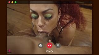 Free Facetime Blowjob Porn Videos From Thumbzilla