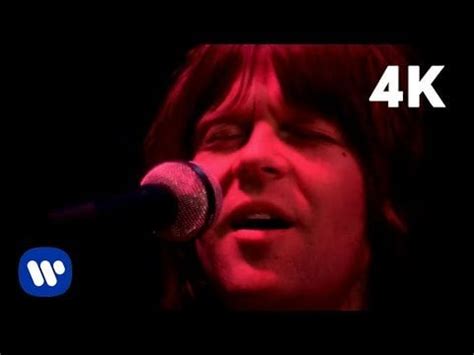 Eagles - The Best of My Love (Live 1977) (Official Video) [4K] : r ...