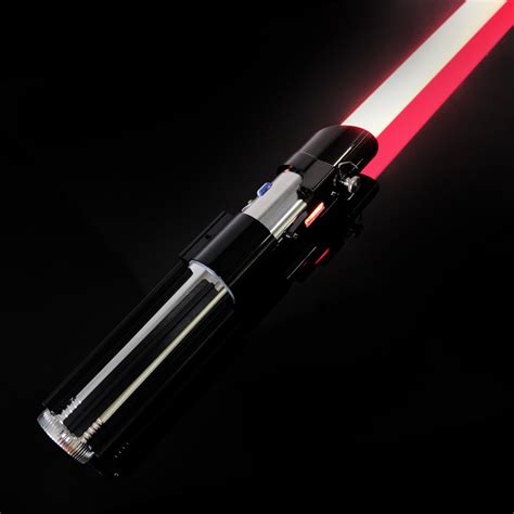 Custom Lightsabers For Dueling And Cosplay Design Your Own At Dual Sabers