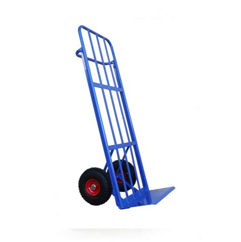 Hand Trolley At Best Price In India