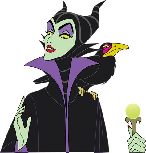 15 Surprising Facts About Disney Villains - MickeyBlog.com