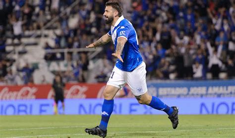 Flamengo Vs Vélez Hoy Resumen Goles Cómo Salió Resultado Del