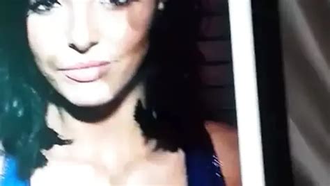 Wwe Iiconics Peyton Royce And Billie Kay Cumtribute Gay Porn XHamster