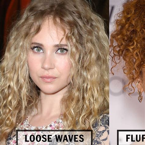 26 Inspirational Curly Looks By Celebrities