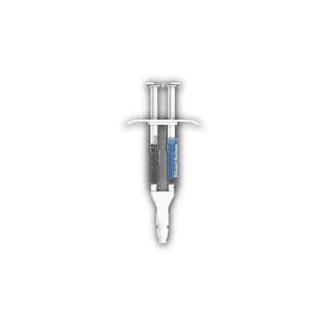 Duraseal Sellador Craneal 5ml Instrumedint