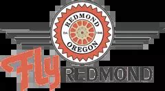 Bend Redmond Airport Parking Guide: Rates, Lots, Hours