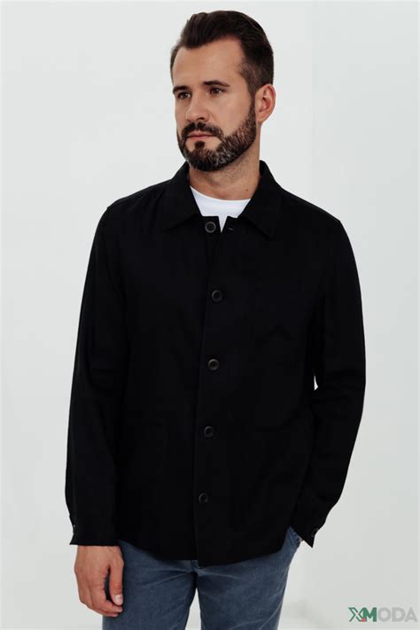 Пиджак Strellson — Пиджаки — Мужская одежда — X-MODA.RU — интернет ...