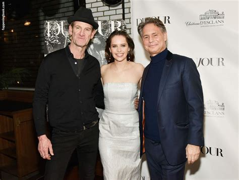 Felicity Jones Nude OnlyFans Leaks Fappening Page FappeningBook