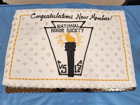 Milford National Honor Society Induction Ceremony – The Milford Messenger