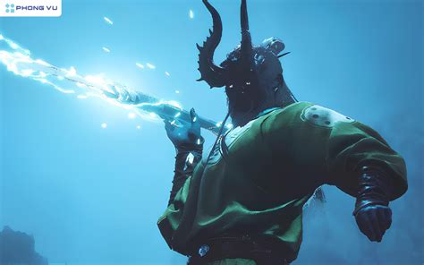 Cực Hot DLC Black Myth Wukong Đại náo Long cung