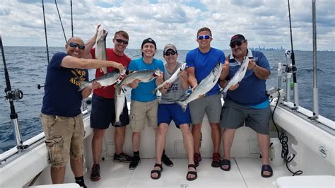 Lake-Michigan-Fishing-2017-06-18-131914 | Storm Warning Chicago Fishing ...