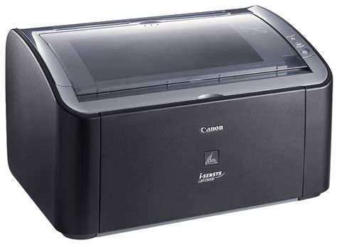 Принтер Canon Lbp 3010 – Telegraph