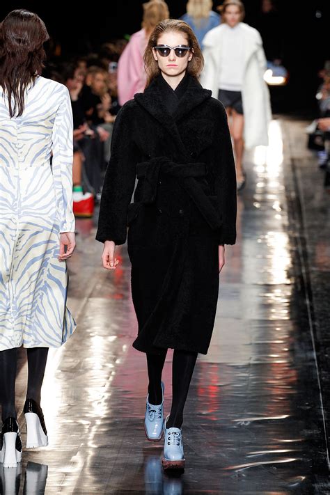 Carven Fall-winter 2013-2014 - Ready-to-Wear