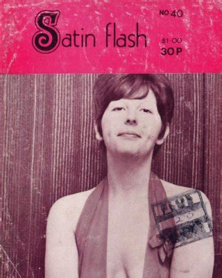 Vintage Magazines Satin Flash Uk Porn Pictures Xxx Photos Sex Images Pictoa