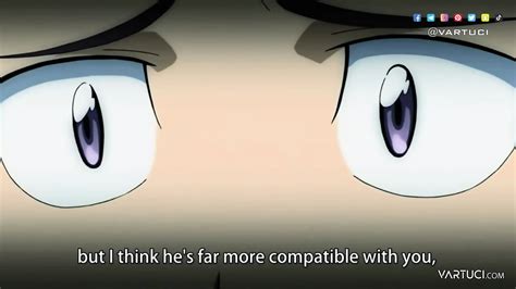 Anime Non Censuré Hentai Dessin Animé Japonais Jav Non Censuré