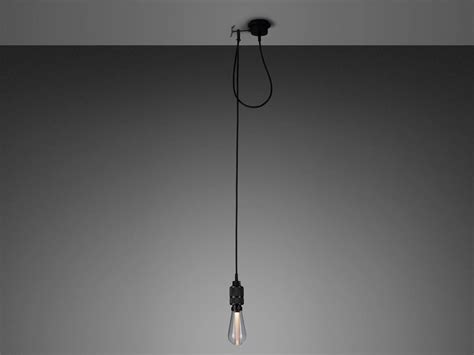 Buster Punch Hooked Nude Suspension Lamp Mohd Shop
