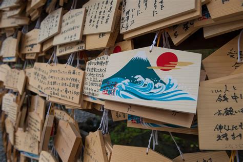 Cómo sobrevivir al monte Fuji el volcán sagrado Traveler