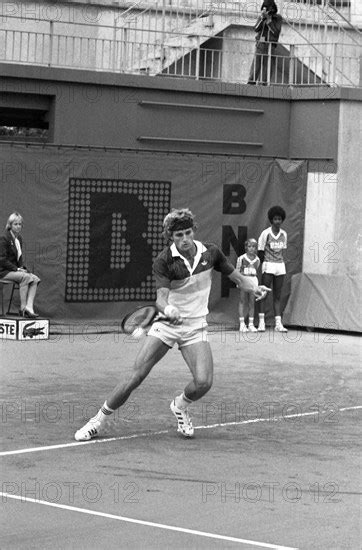 Gilles Moretton 1981 André Crudo Photo12