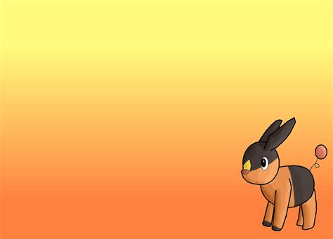 Tepig HD Wallpaper Pxfuel