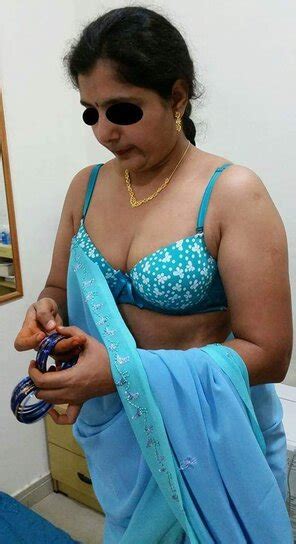 Bhabhi Shuba Collection Desi Pic Big Porn Pic
