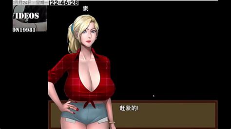 Zombie Sex Search Xvideos