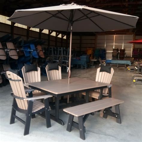 Amish Patio Furniture Lancaster Pa - Patio Furniture