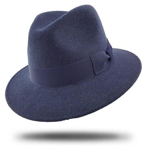 Felt Hats Men Hat World Australia