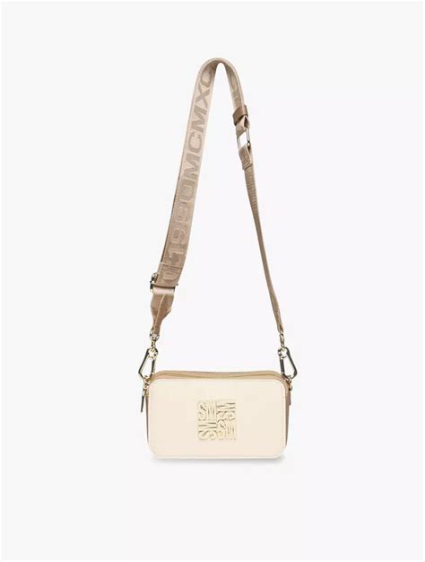 Jual Steve Madden Steve Madden BRISA Women S Crossbody Bags Bone