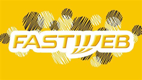 Fastweb Mobile Nuova Offerta Con 2 Mesi Gratis E Giga Illimitati