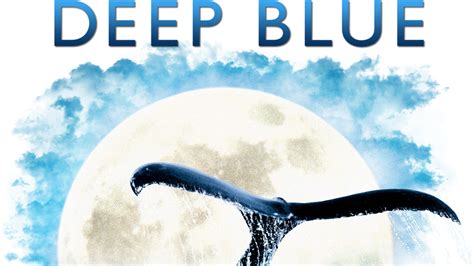 Deep Blue | Movie fanart | fanart.tv