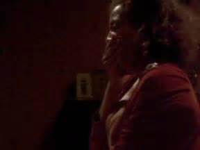 Devil In A Blue Dress Nude Scenes Aznude