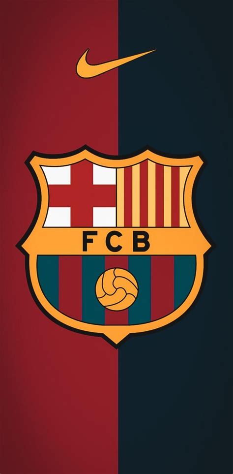 Pin on رياضي | Fc barcelona wallpapers, Fc barcelona, Barcelona team