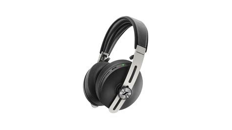 Sennheiser Momentum 3 Wireless review | What Hi-Fi?