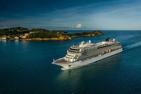 Which Is The Best Caribbean Cruise | TouristSecrets