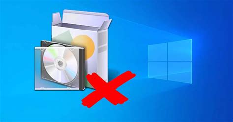 Incapaz De Instalar Programas Como Corrigir No Windows Itigic