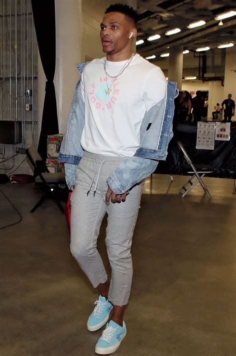 Pin On Westbrook Fashion