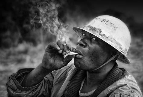 Drugged Photograph by Marc Apers - Fine Art America 